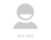 Bild Lehmann Heinrich Hoch- und Tiefbau GmbH